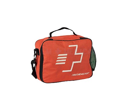 First Aid Bag